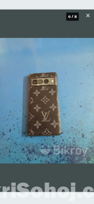 Mobile phone